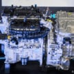 Proton FutureMotion HEV 油电混动技术首秀!全新 i-HEV 混动系统即将登场,或率先搭载于 AMA02 SUV 身上