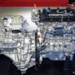Proton FutureMotion HEV 油电混动技术首秀!全新 i-HEV 混动系统即将登场,或率先搭载于 AMA02 SUV 身上