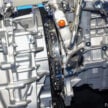 Proton FutureMotion HEV 油电混动技术首秀!全新 i-HEV 混动系统即将登场,或率先搭载于 AMA02 SUV 身上