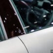 2026 Zeekr X 升级款吉隆坡国际车展亮相!续维持 RWD、AWD 双版本可选,全系标配电动车门,预售价RM160k起
