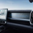 Jetour T2 i-DM PHEV 油电混动方盒子SUV本地开启预购, 1.5T引擎+电动马达, 综合里程1,200公里, 预估价16.9万