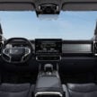 Jetour T2 i-DM PHEV 油电混动方盒子SUV本地开启预购, 1.5T引擎+电动马达, 综合里程1,200公里, 预估价16.9万