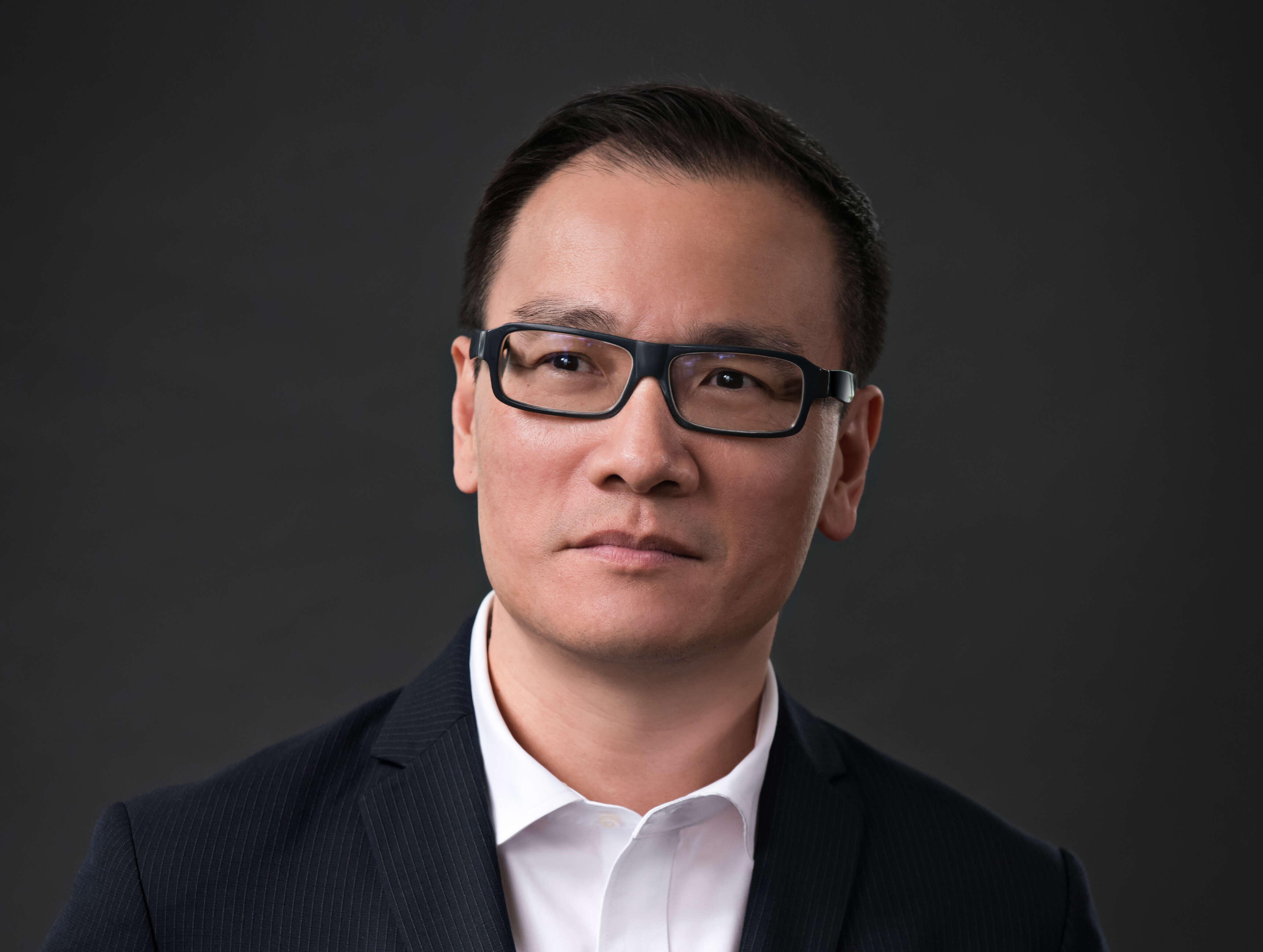 BMW Malaysia 换帅!Raymond Tan 受委首位大马籍 MD