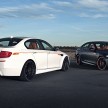 G-POWER 640 hp / 777 Nm tuning kit for F10 BMW M5