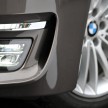 GALLERY: F01/F02 BMW 7-Series LCI International Media Drive – BMW 750Li long wheelbase