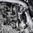 BMW M Performance Automobiles: tri-turbo diesel trio F10 BMW M550xd, BMW X5 M50d and BMW X6 M50d!