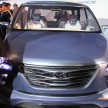 Hyundai India to launch ‘IP’ MPV in 2017 – report
