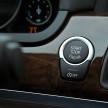 GALLERY: F01/F02 BMW 7-Series LCI International Media Drive – BMW 750Li long wheelbase