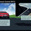 Volkswagen Passat Alltrack – VW does an Audi Allroad