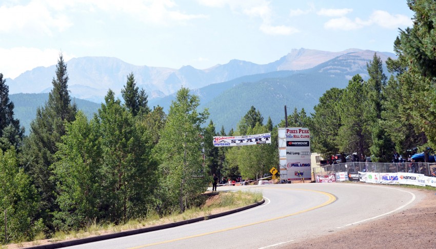 2012 PPIHC – Power, speed and a lot of electricity 125844