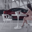 VIDEO: Honda City facelift launched in Thailand
