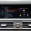 GALLERY: F01/F02 BMW 7-Series LCI International Media Drive – BMW 750i on location photos