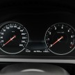 GALLERY: F01/F02 BMW 7-Series LCI International Media Drive – BMW 750i on location photos
