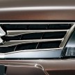 Suzuki Grand Vitara facelift introduced – RM121,100