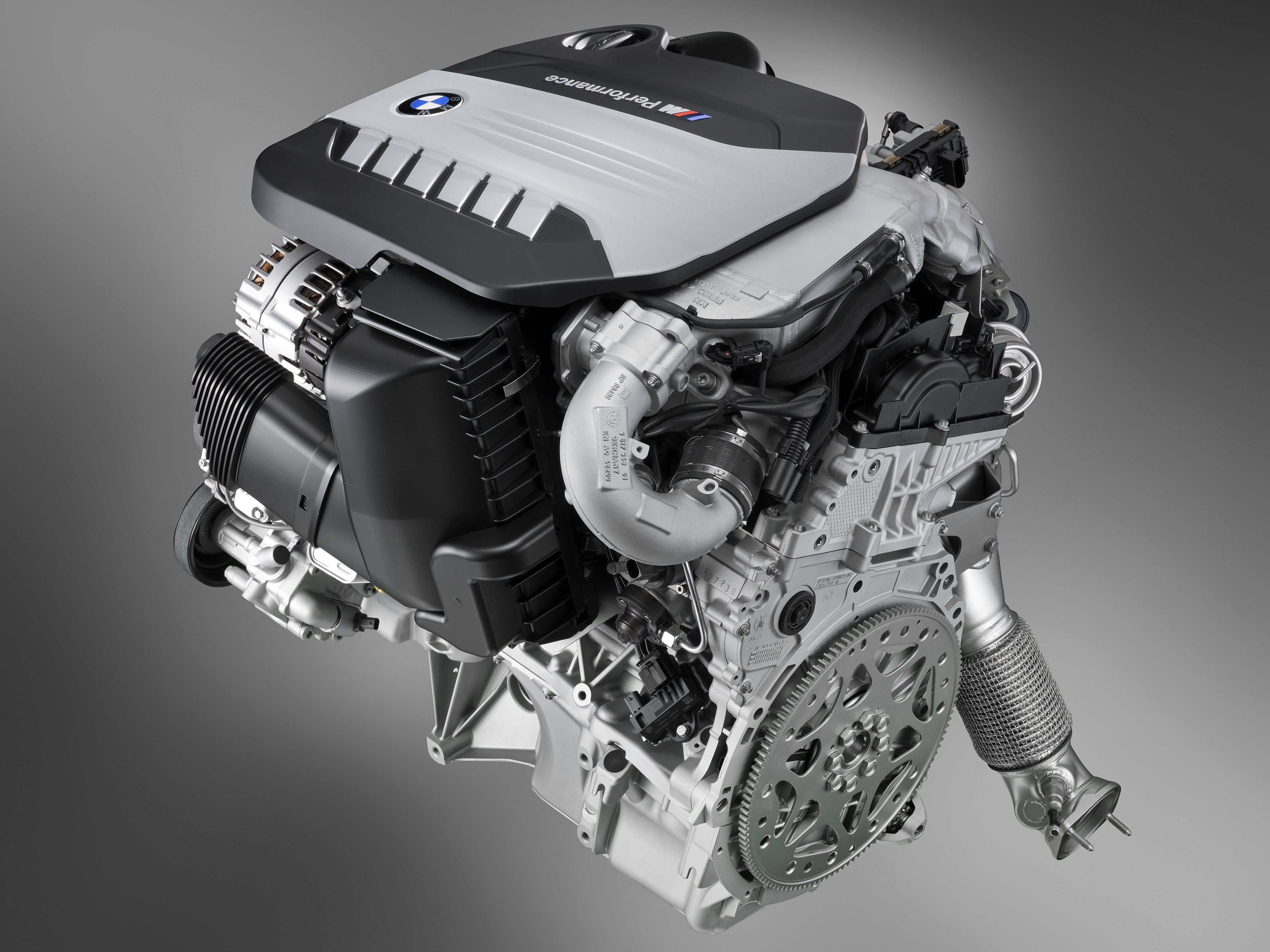 Дизельные моторы бмв. BMW n57s Diesel. Двигатель БМВ n57s. N57 BMW двигатель дизель. БМВ х5 n57 двигатель.