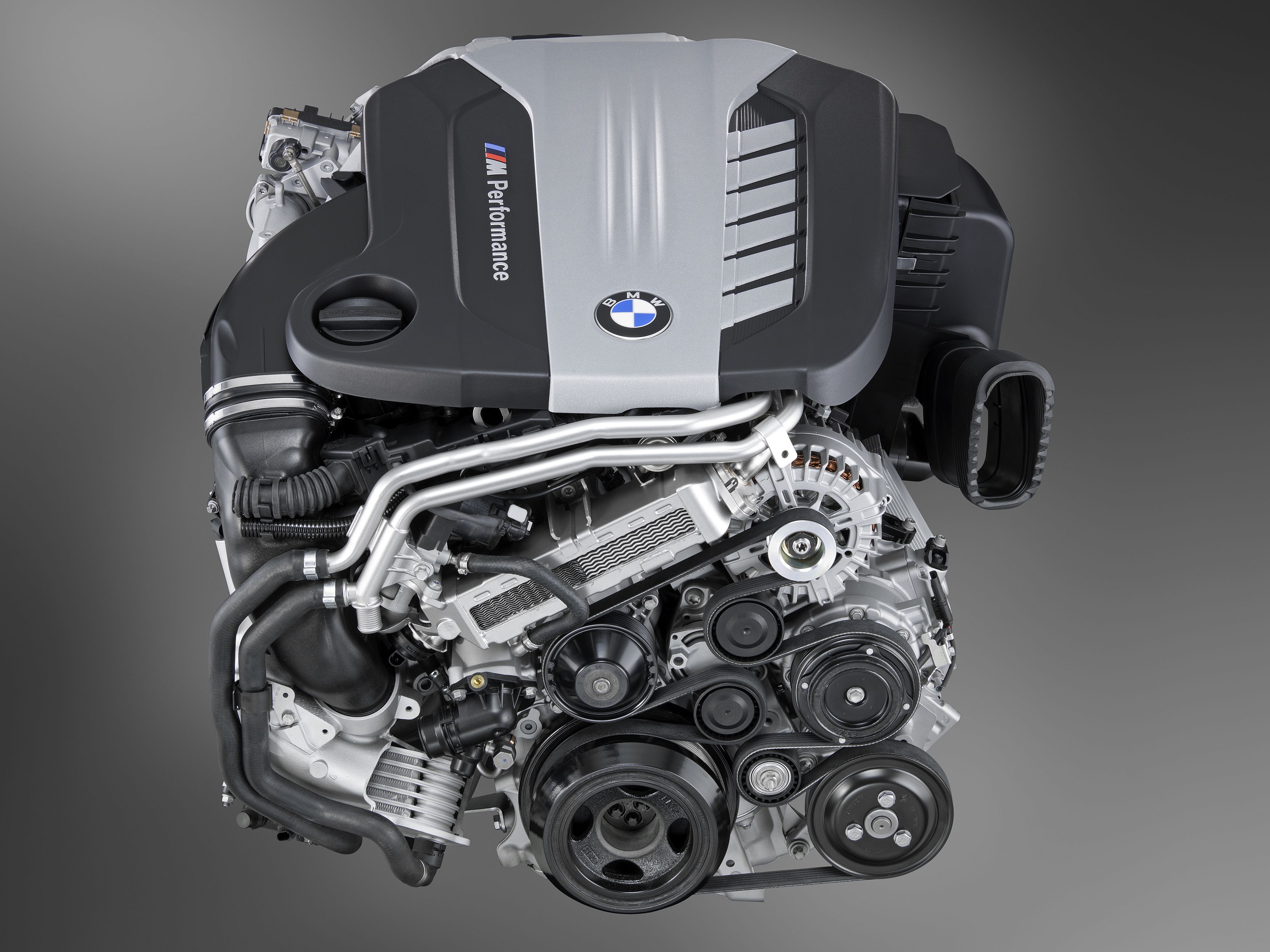 Bmw x6 двигатели. BMW n57s Diesel. Мотор BMW n57. N57 BMW двигатель. БМВ С двигателем n57.