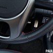 Kia Forte Koup – Full Test Drive Review