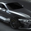 Aspid GT-21 Invictus shows plenty of muscle