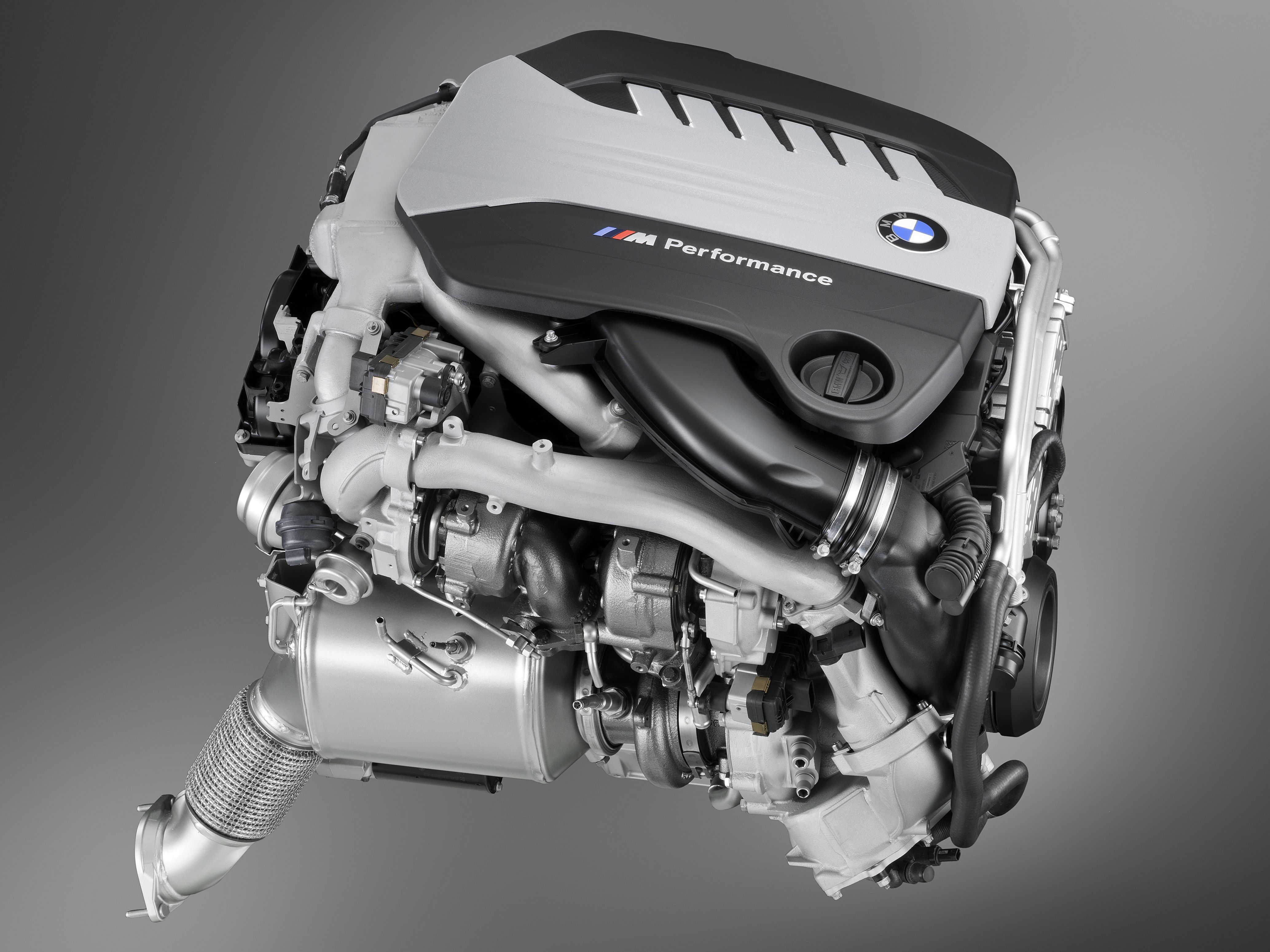 Дизельные моторы бмв. БМВ n57 дизель. N57 BMW двигатель. Мотор n57s. BMW m50d 4 турбины.
