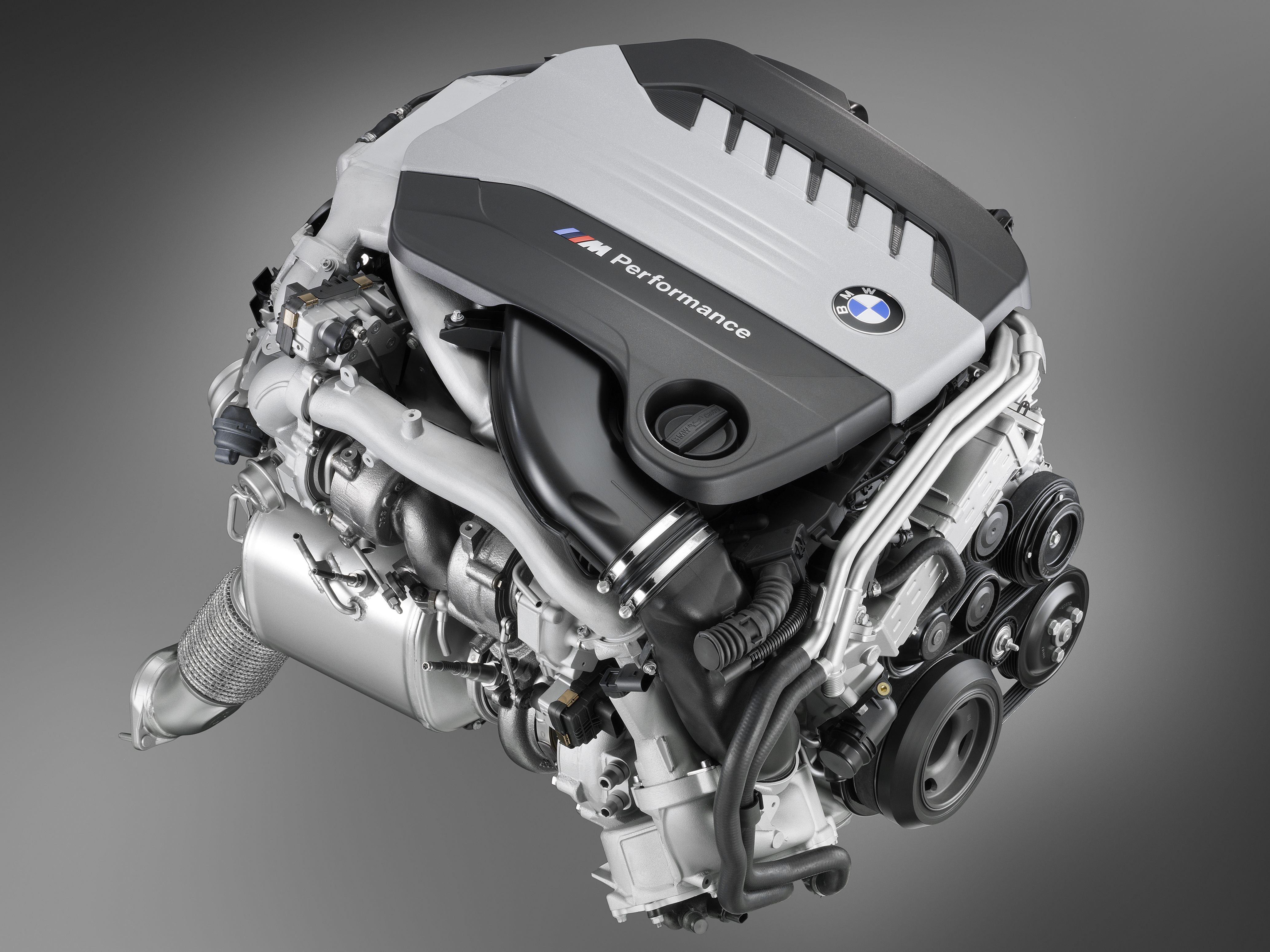 Лучшие дизельные моторы. BMW m57. Двигатель БМВ n57 3.0 дизель. М 57 мотор БМВ дизель. Двигатель m57 2 t.