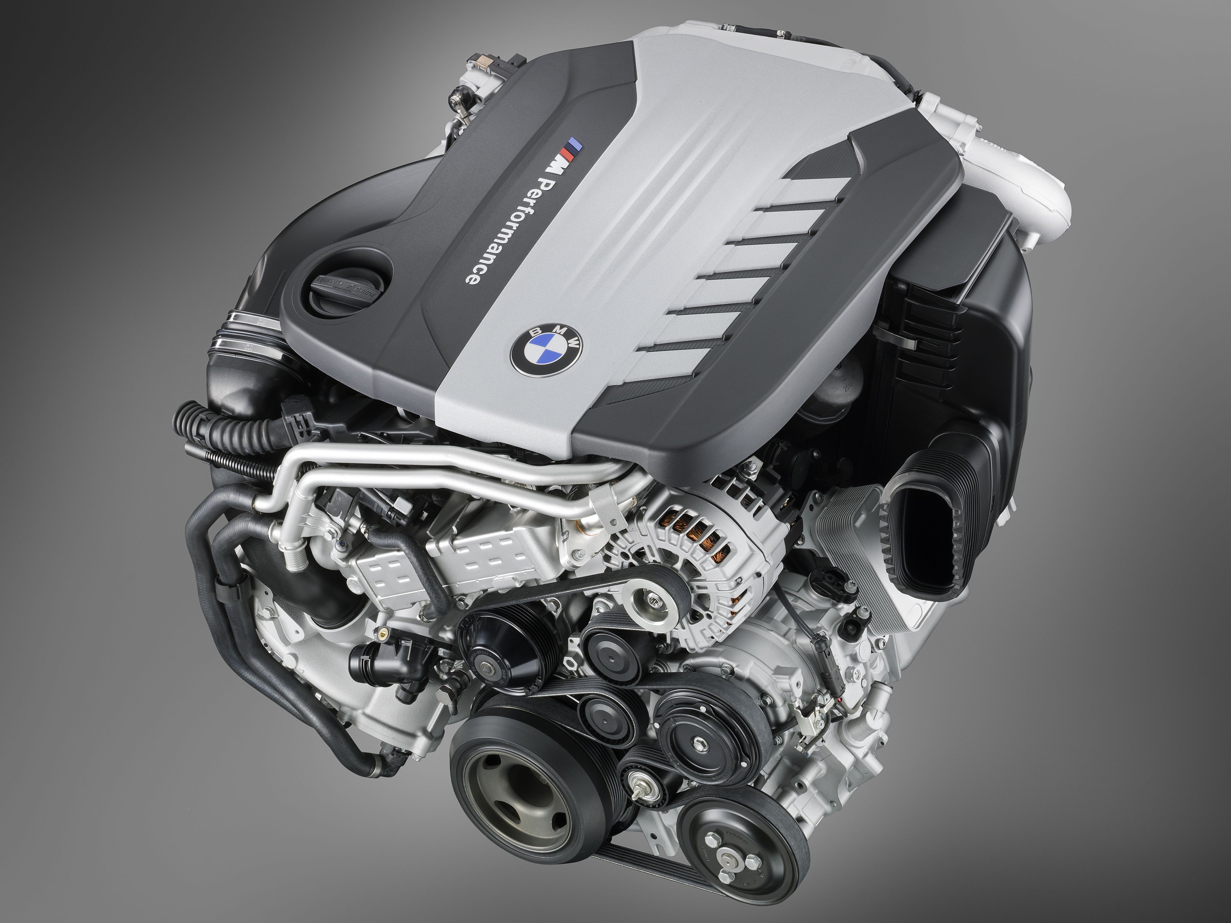 Новые двигатели бмв. BMW n57s Diesel. N57s двигатель. Дизельный мотор БМВ. Мотор мотор мотор БМВ.