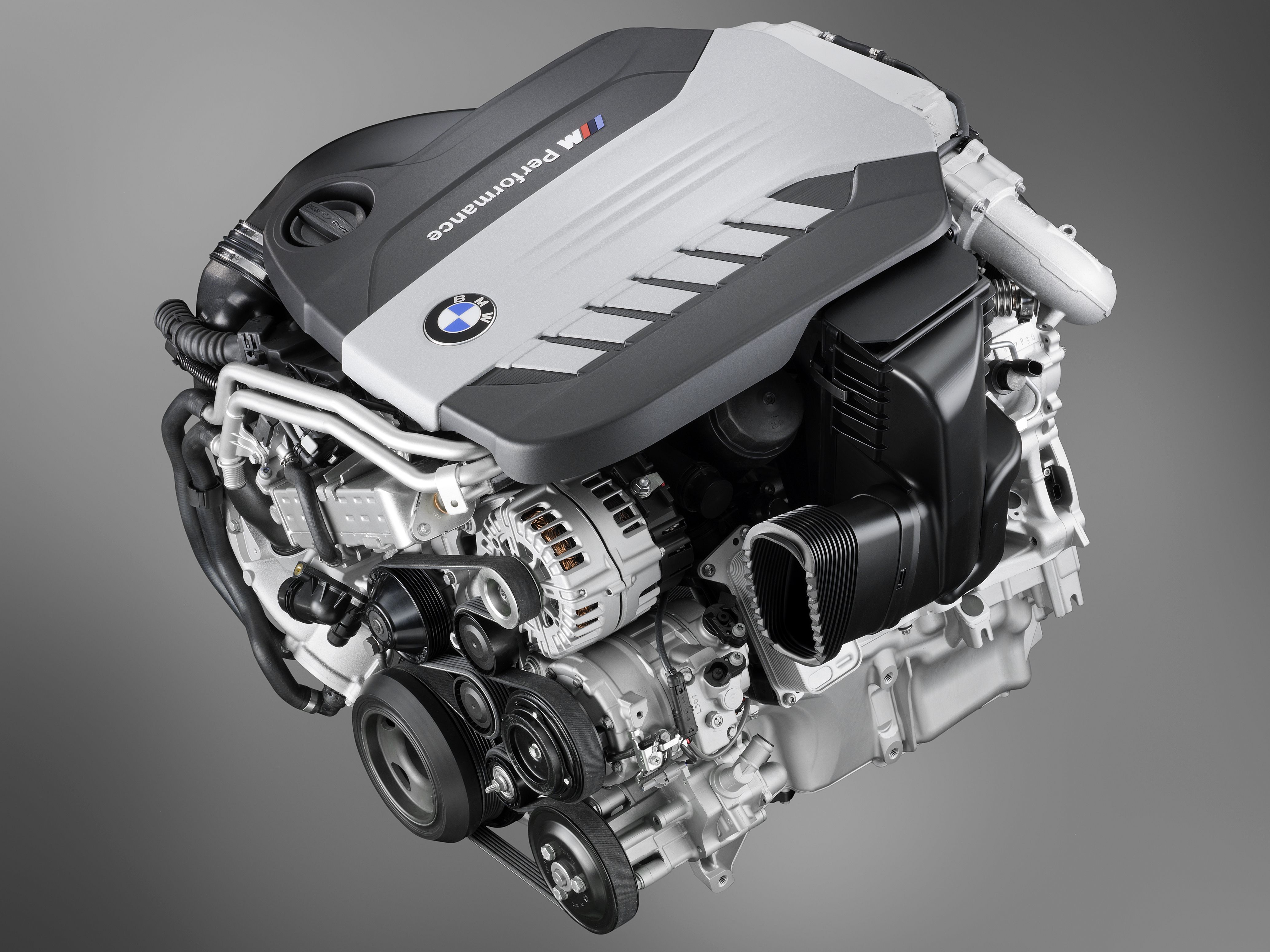 Двигатель бмв x6. BMW n57s Diesel. Мотор BMW n57. Двигатель БМВ n57s. N57 BMW двигатель.