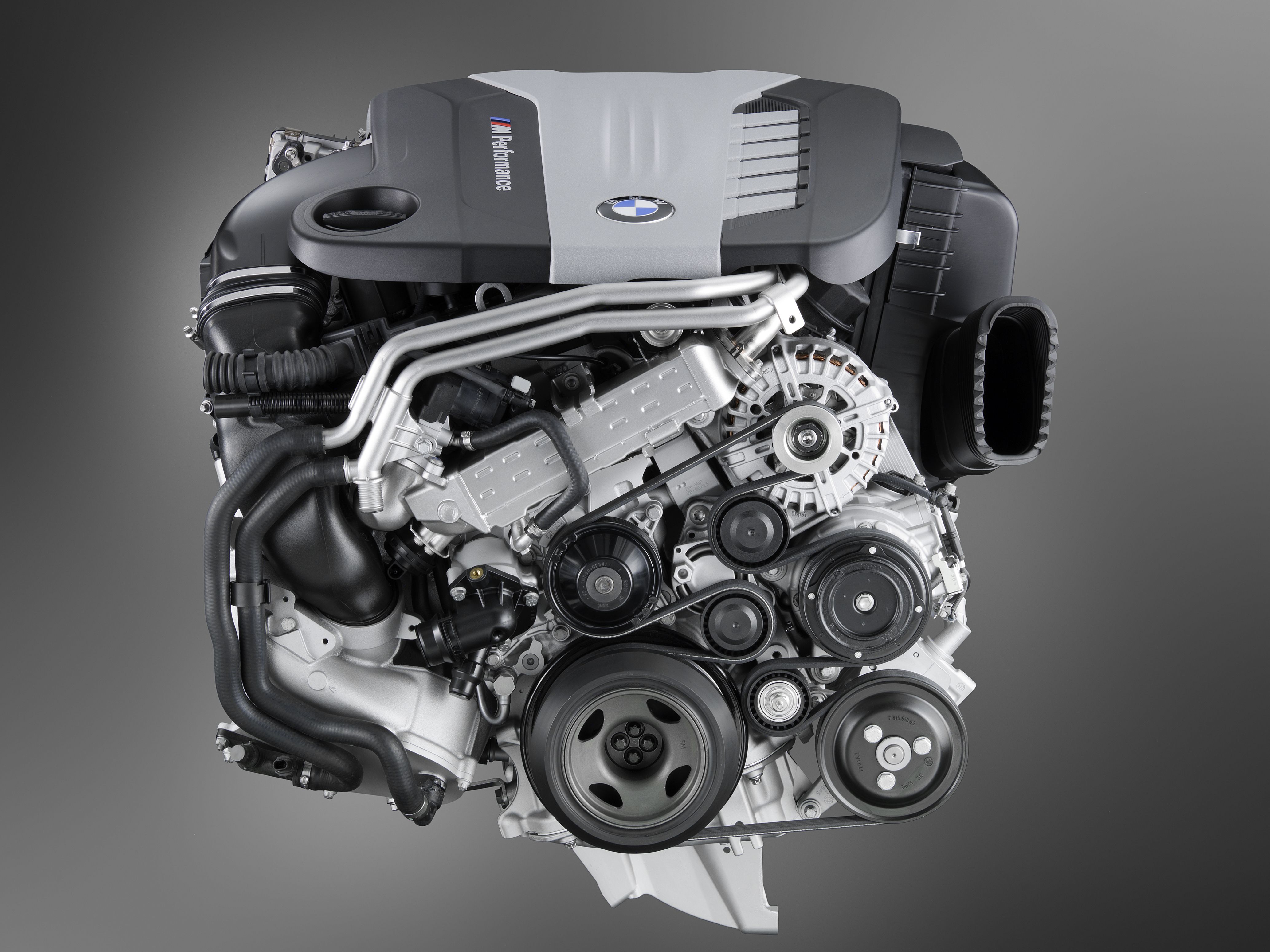 Bmw x6 двигатели. BMW n57s Diesel. Мотор БМВ n57. BMW n57d30 Motor. Двигатель н57 БМВ дизель.
