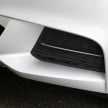BMW M Performance Automobiles: tri-turbo diesel trio F10 BMW M550xd, BMW X5 M50d and BMW X6 M50d!