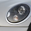 MINI Roadster – production drop top MINI Coupe unveiled!