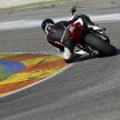 2011 BMW S1000RR updated with new features