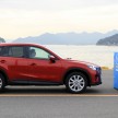 Mazda CX-5 arriving soon in Malaysia? The ads hint at it!