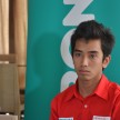 Petronas Motorsports launches Talent Development Programme 2013 and presents this year’s drivers
