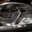 Peugeot HX1 Concept MPV to debut at Frankfurt 2011