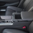 GALLERY: All-new 2014 Acura RLX – Honda’s 5-Series