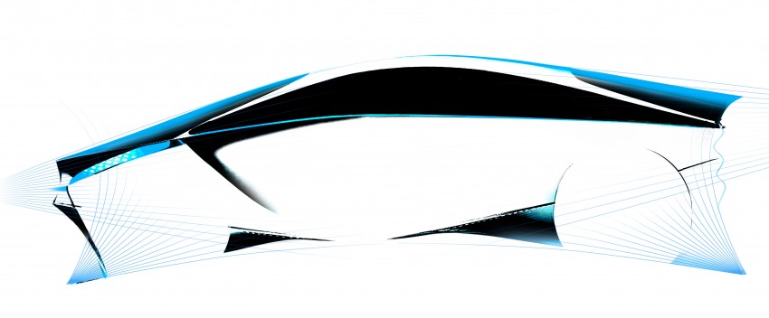 Toyota FT-Bh Concept to make debut at Geneva 2012 86904