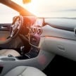 Mercedes-Benz Malaysia introduces next-gen B-Class and M-Class, RM220k and RM570k respectively