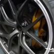 Toyota Motorsport to debut TMG Sports 650 at Essen