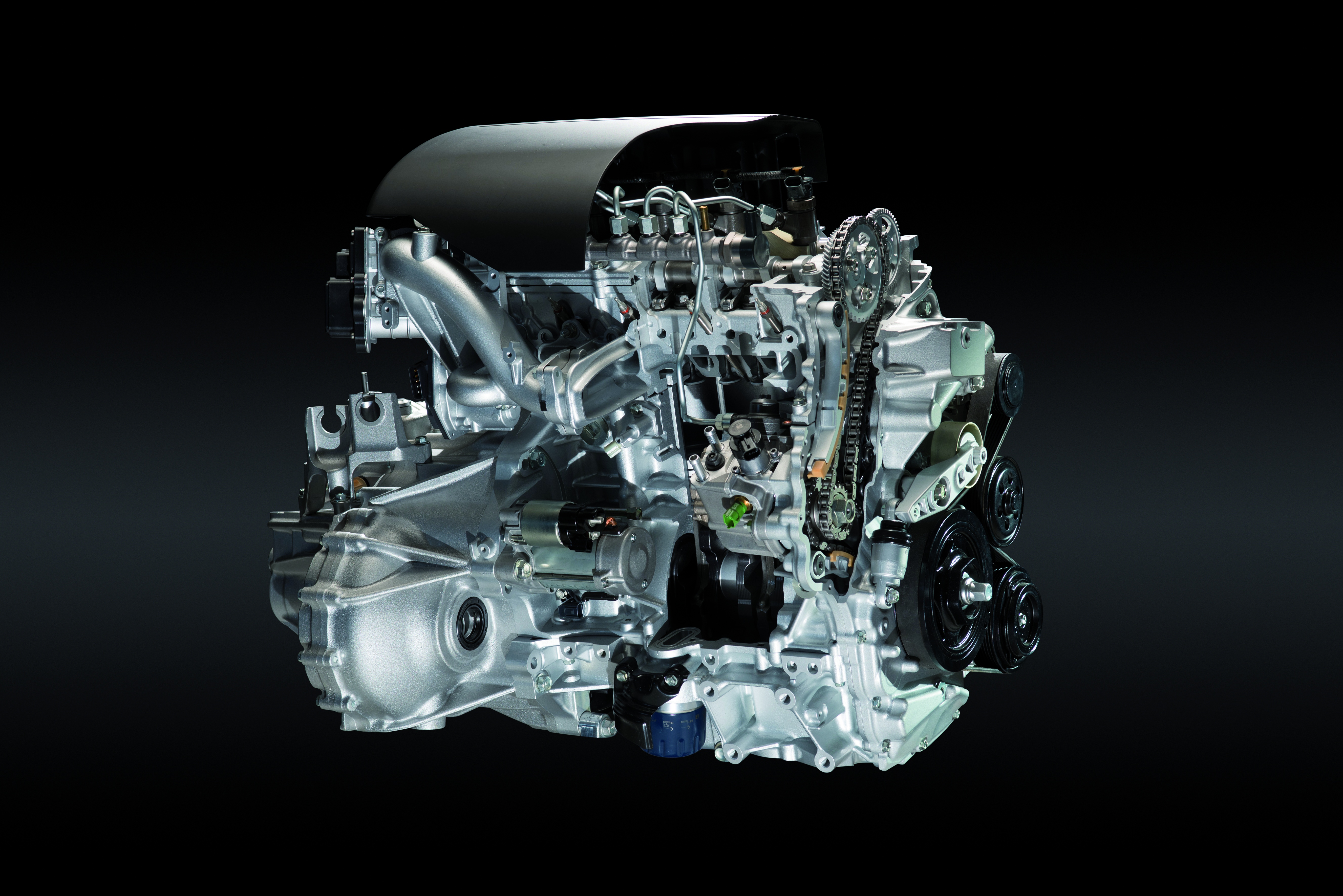 Honda дизель. Мотор Хонда 1.6 дизель. Дизельный мотор Хонда 1.7. Мотор Хонда CRV дизель 1.6. Двигатель Хонда дизель 2017.