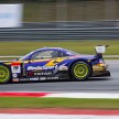 Autobacs Super GT 2012 Round 3: Weider HSV-010 starts from pole once again