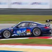 Autobacs Super GT 2012 Round 3: Weider HSV-010 starts from pole once again
