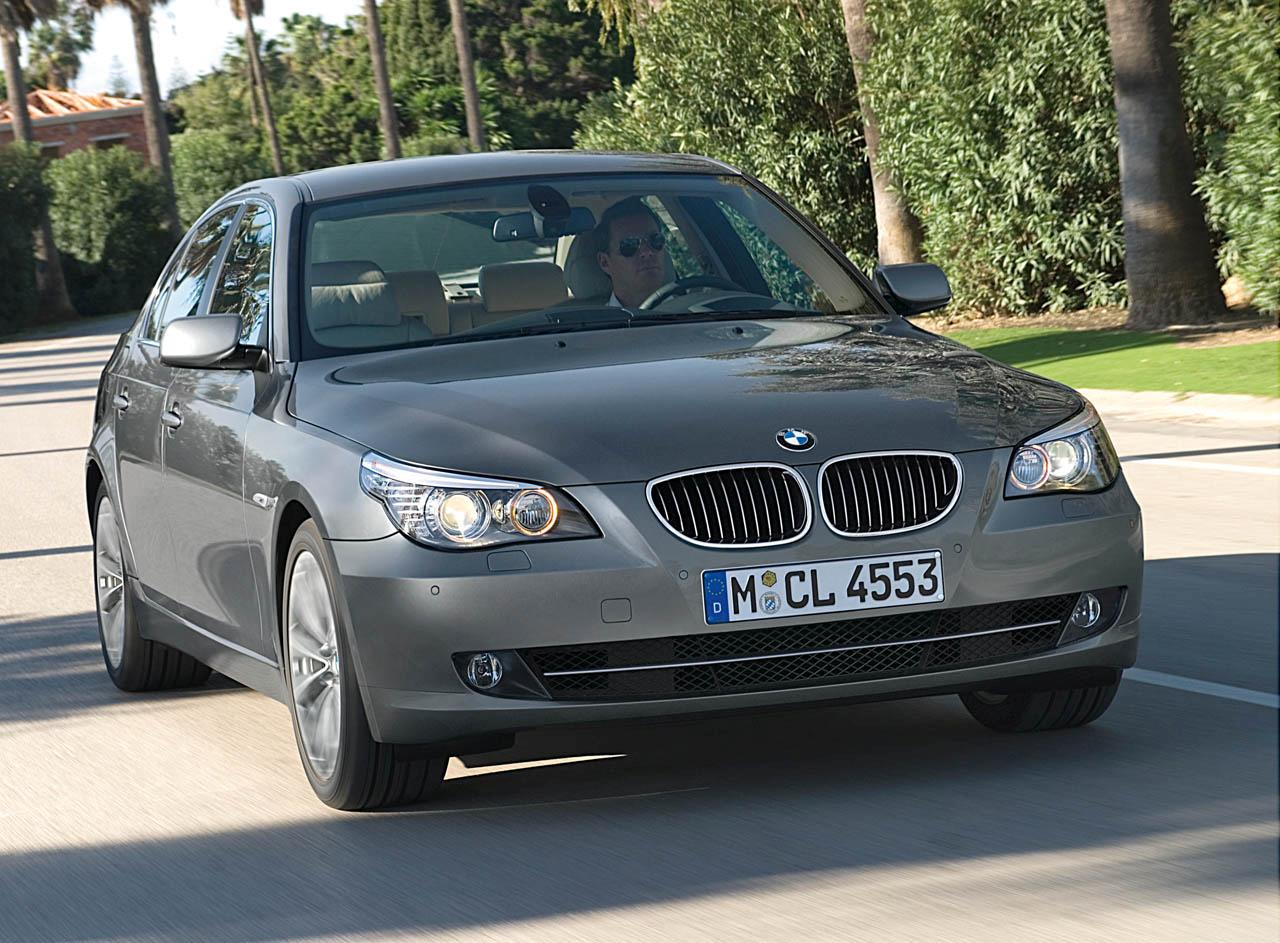 Е60 2003. BMW 5 e60 525 i. BMW 5 e60 2003. BMW 5 e60 2008. BMW 5 Series (e60).