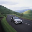 W204 Mercedes-Benz C63 AMG