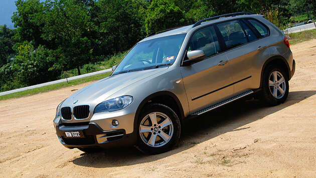 https://paultan.org/image/2008/09/BMW-X5-Diesel-1-Large-630x356.jpg