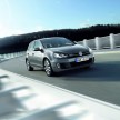 Volkswagen Golf GTD Mk6: 170PS oil burner