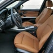 2009 BMW 335i and 330d LCI Review