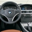 2009 BMW 335i and 330d LCI Review