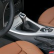2009 BMW 335i and 330d LCI Review