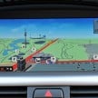2009 BMW 335i and 330d LCI Review