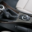 2009 BMW 335i and 330d LCI Review
