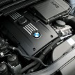 2009 BMW 335i and 330d LCI Review